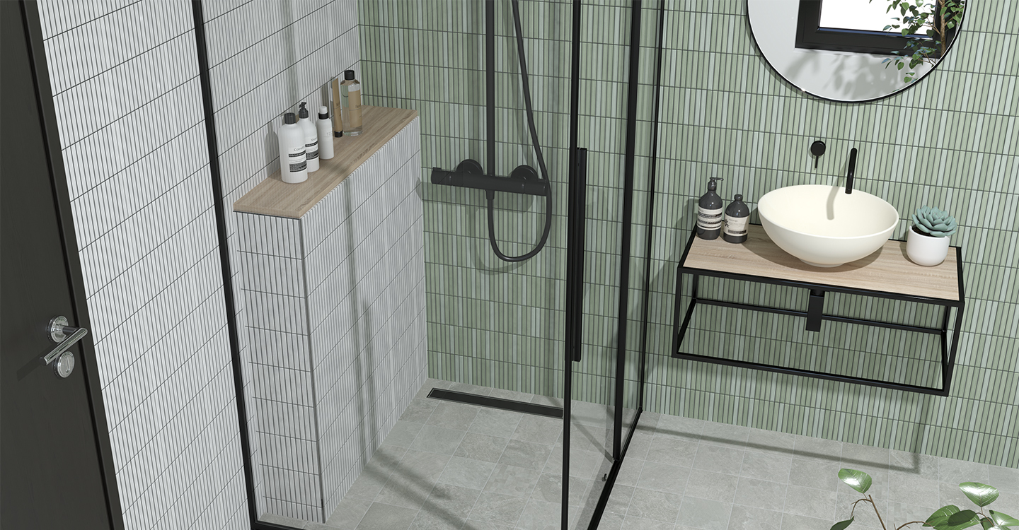 Gage-Oblique-Mint-Matte-441073-002-Install