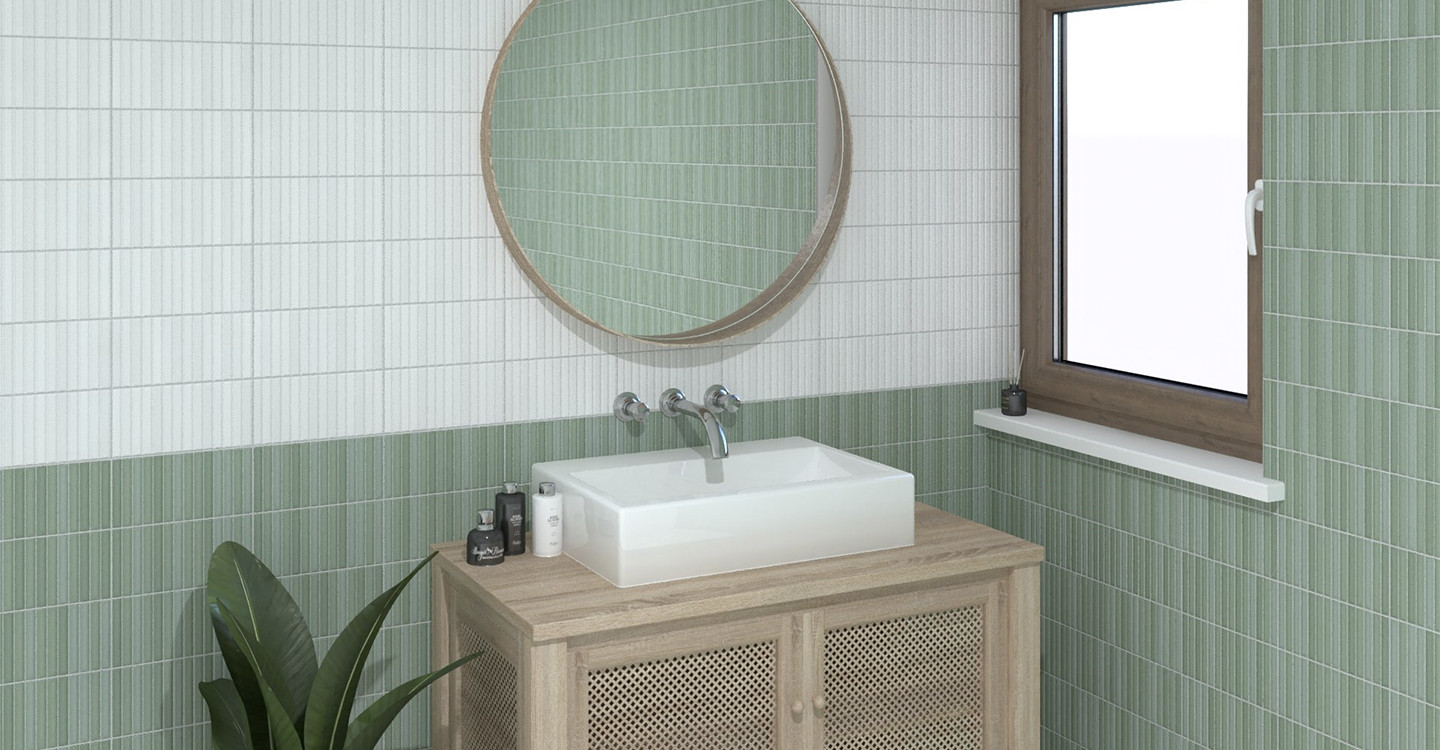 Gage-Oblique-Mint-Matte-441073-003-Install