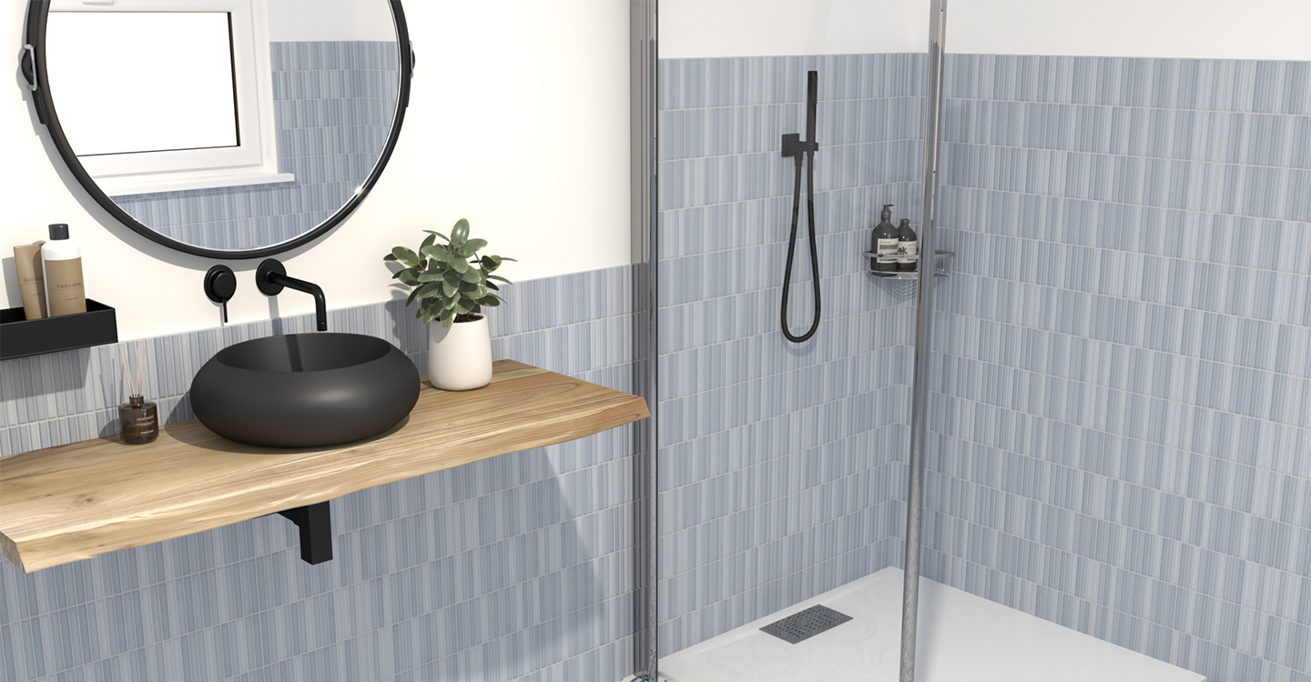 Gage-Oblique-Sky-Matte-441074-001-Install