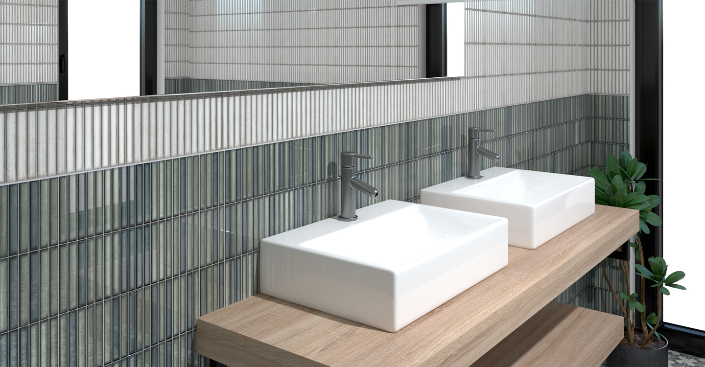 Gage-Suru-Sea-Glossy-441065-003-Install