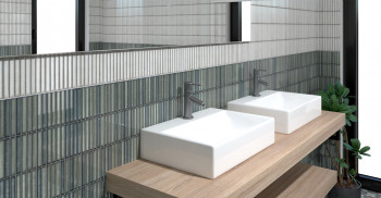 Gage-Suru-Sea-Glossy-441065-003-Install