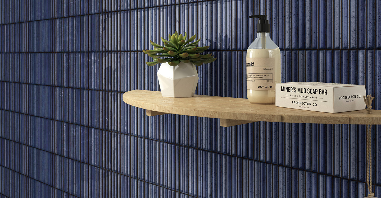 Gage-Suru-Indigo-Glossy-441066-Install