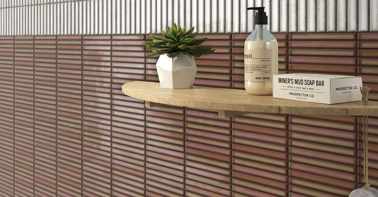 Gage-Suru-Pomegranate-Glossy-441064-Install