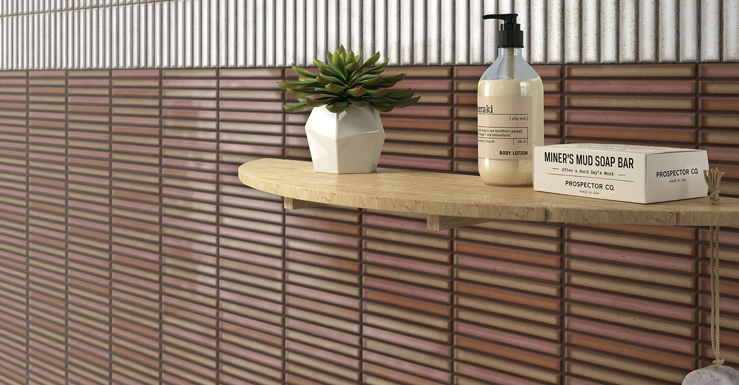 Gage-Suru-Pomegranate-Glossy-441064-Install