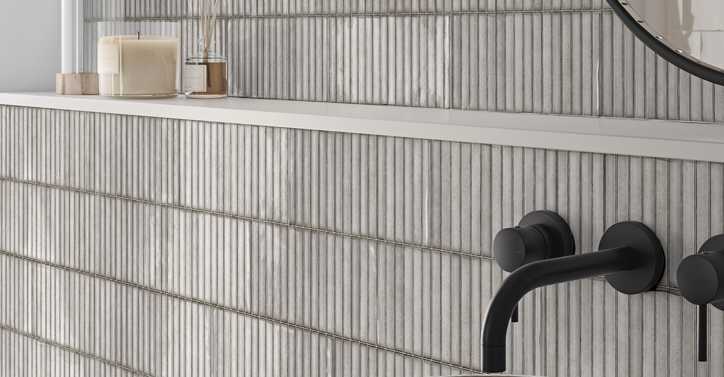 Gage-Suru-Antler-Glossy-441063-001-Install