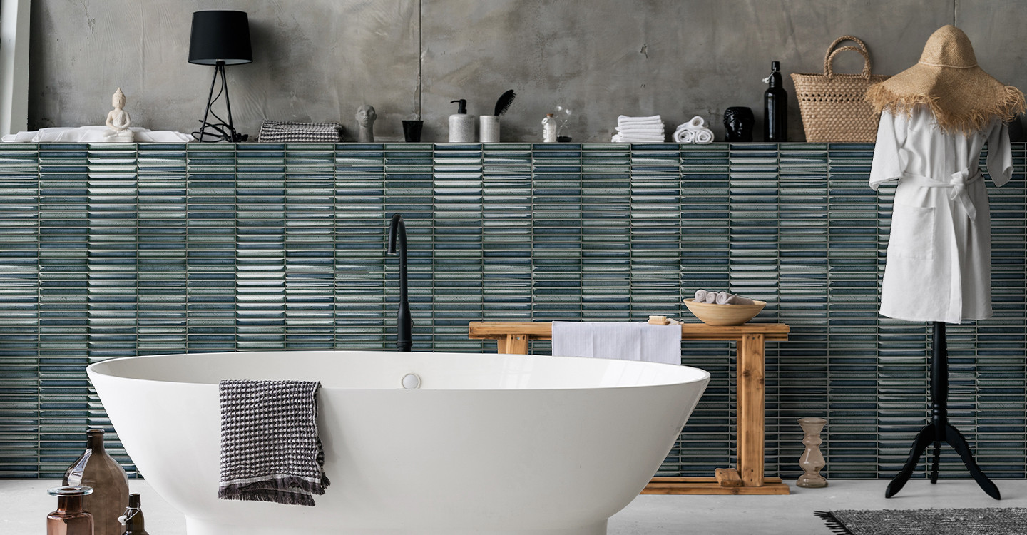 Gage-Suru-Sea-Glossy-441065-001-Install