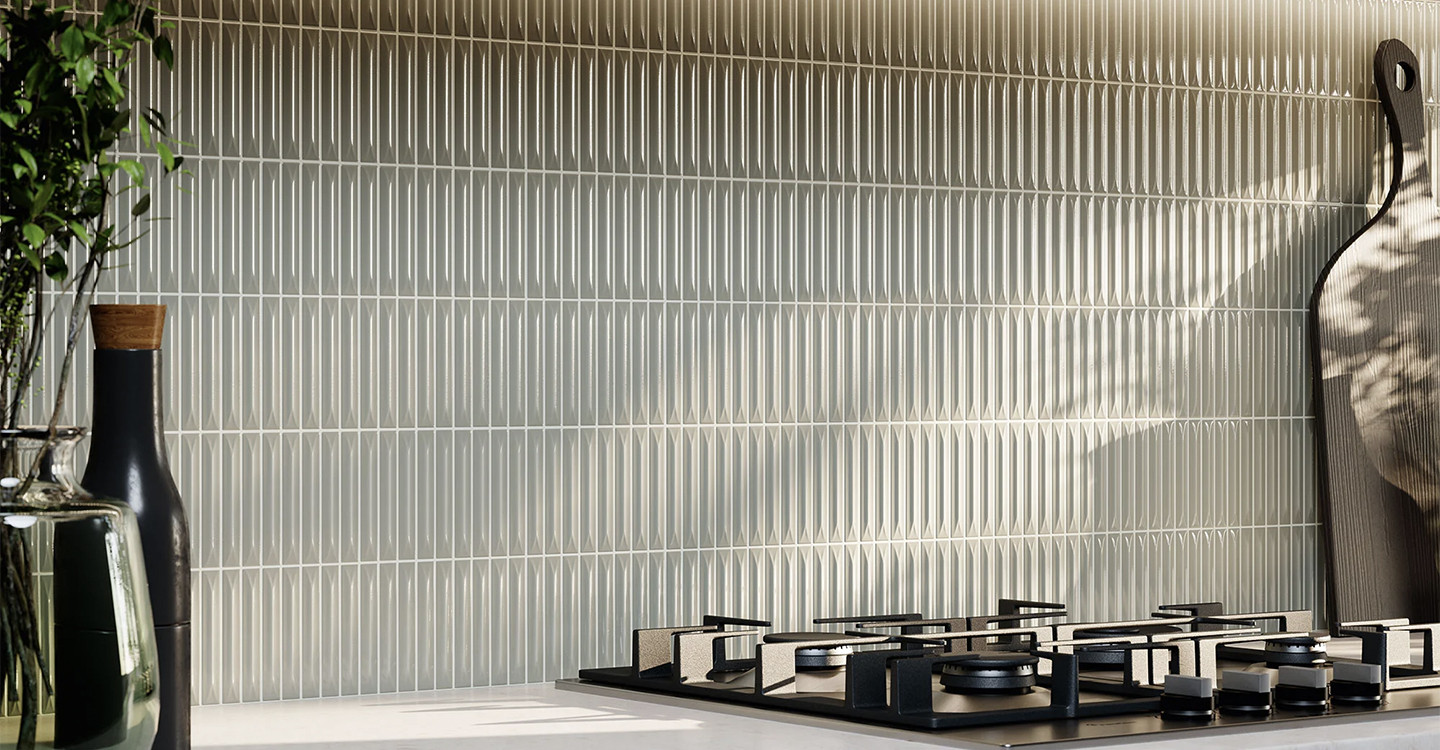 Maceo-Vera-Sage-Glossy-454392-Install