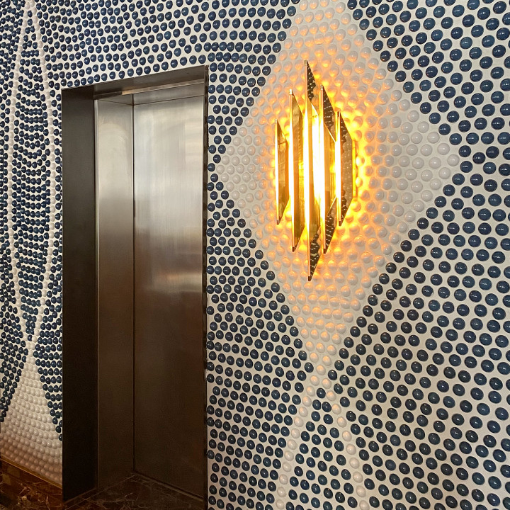 TheManner_Soho_CustomMosaic