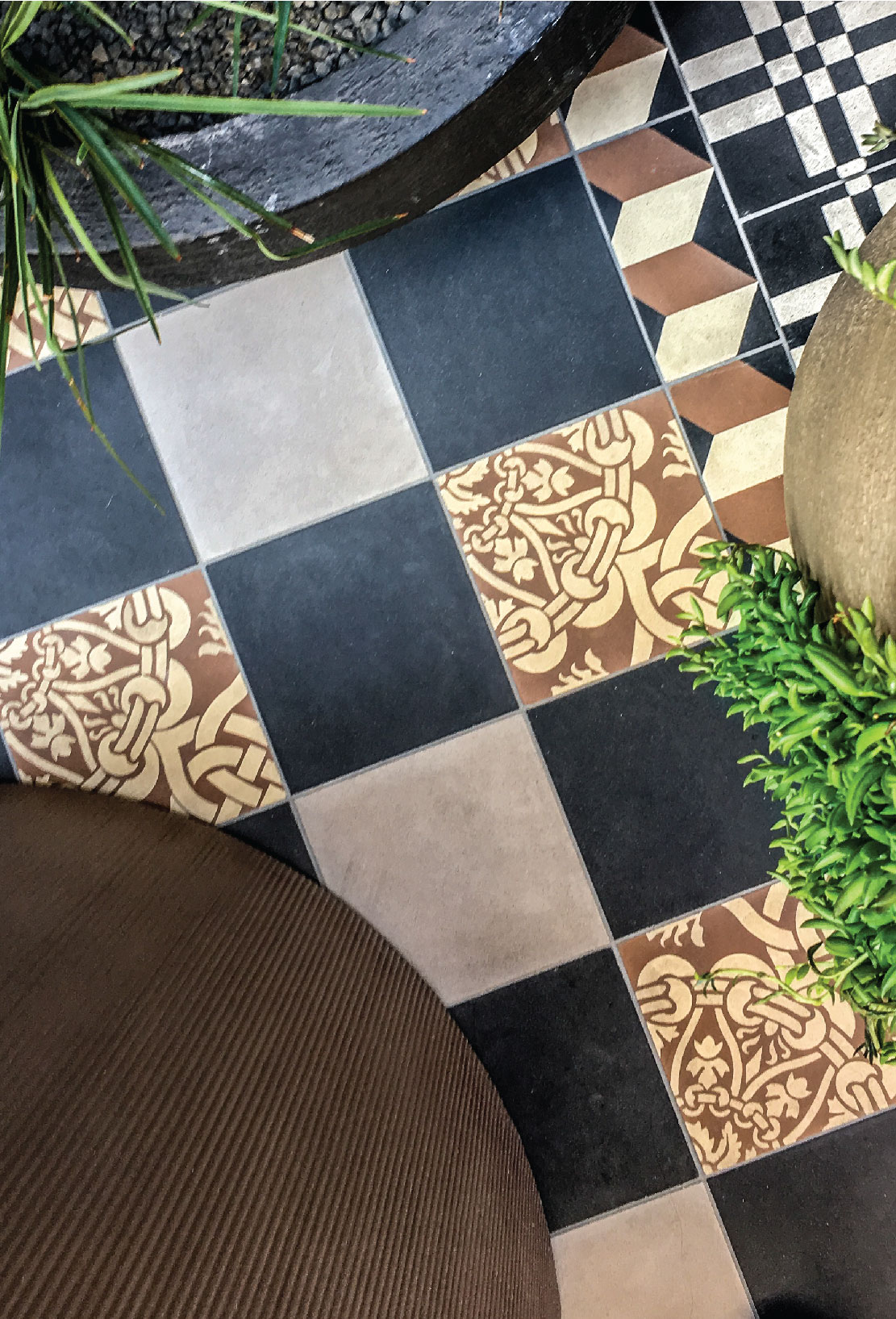 Westfield Century City Mall – A DDS Public Spaces Project