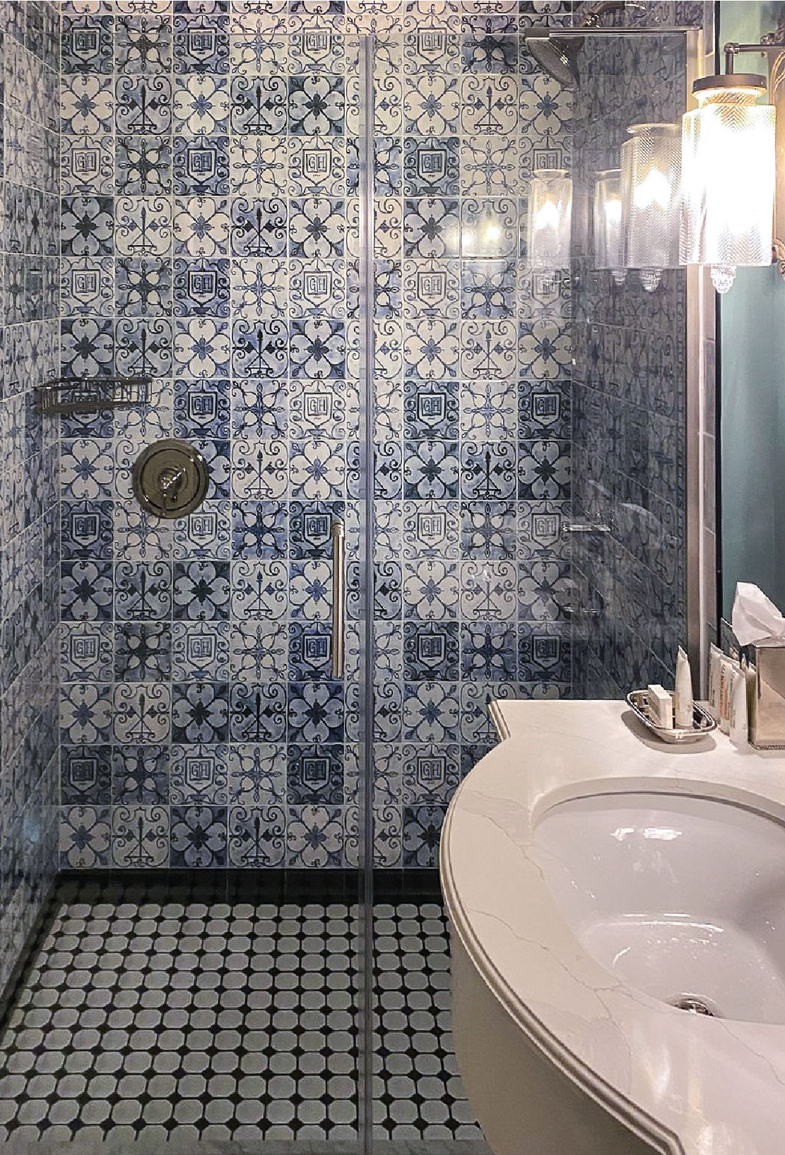 Graduate Hotel New Haven – A DDS Hospitality Project