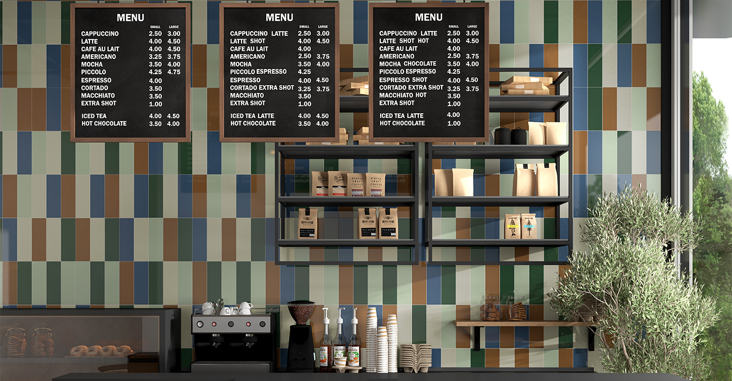 Salbo-Draw-Mix-Install