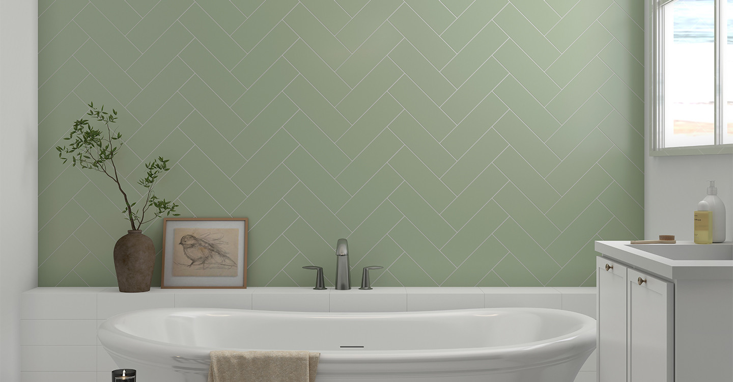 Salbo-Draw-Arctic-Blue-Matte-460357-Install