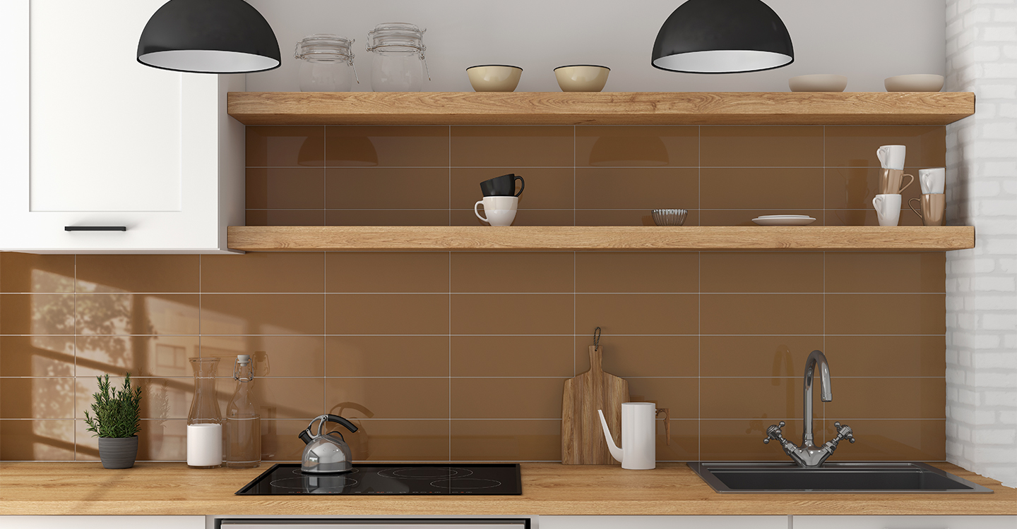 Salbo-Draw-Elm-Glossy-460311-Install