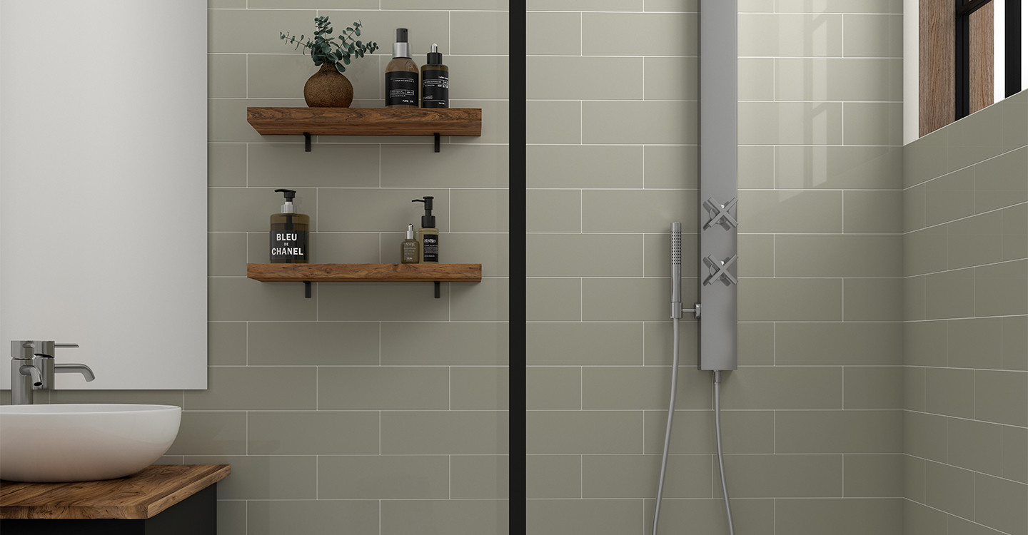 Salbo-Draw-Oyster-Glossy-460334-Install