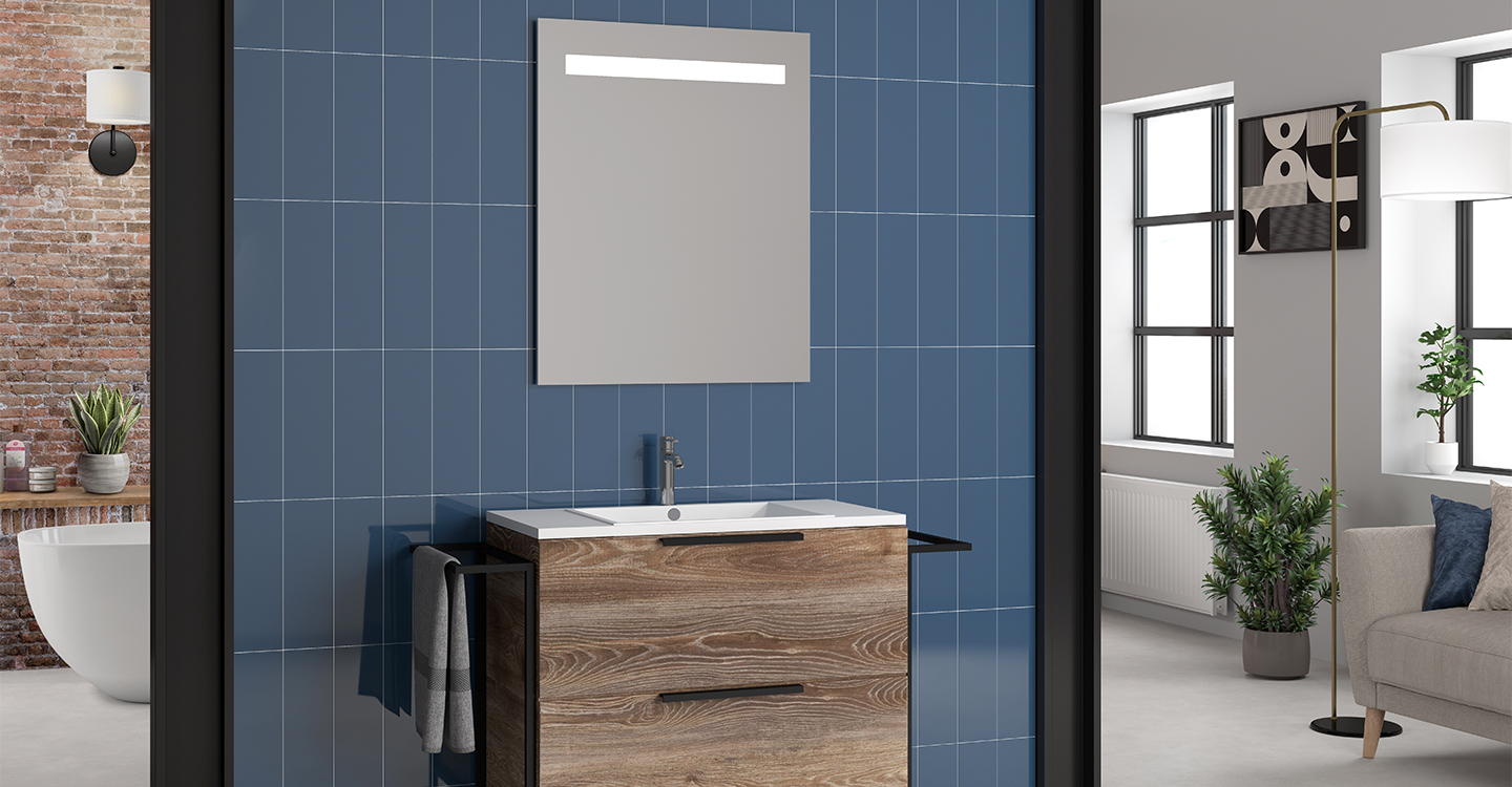 Salbo-Draw-Prussian-Blue-Glossy-460333-Install