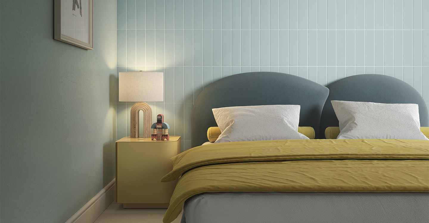 Bristol-Iridia-Install-001