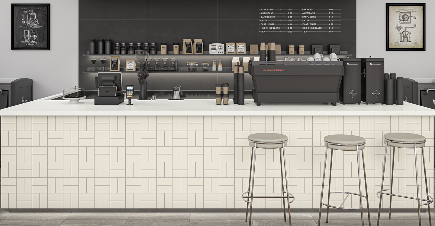 Bristol-Iridia-Install-002