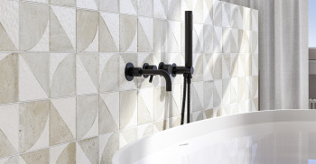 Gage-Carbono-Bone-Pinwheel-Deco-Matte-459872-001-Install