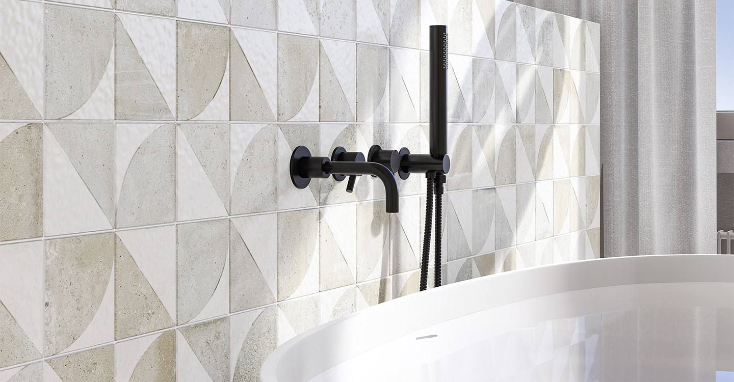 Gage-Carbono-Bone-Pinwheel-Deco-Matte-459872-001-Install