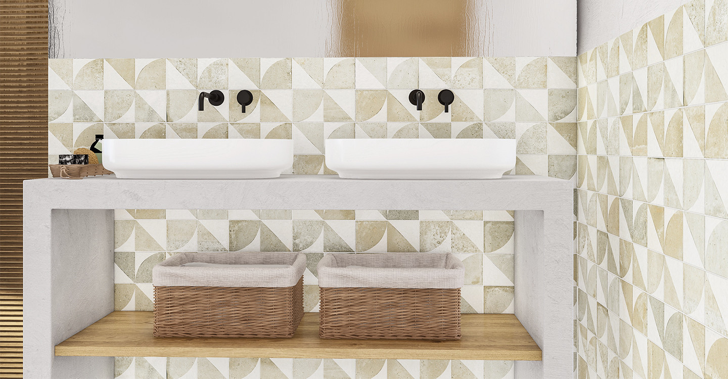 Gage-Carbono-Bone-Pinwheel-Deco-Matte-459872-003-Install