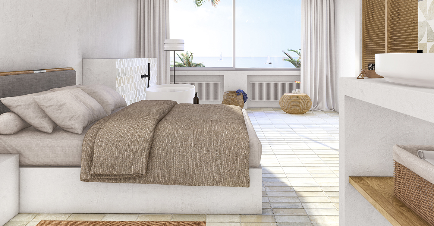 Gage-Carbono-Bone-Matte-459868-004-Install