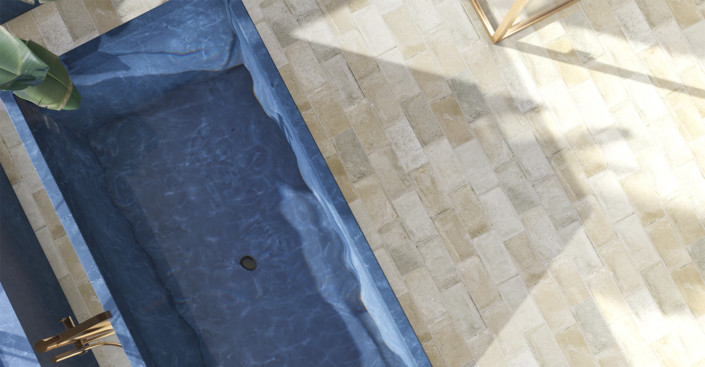 Gage-Carbono-Bone-Matte-459868-001-Install