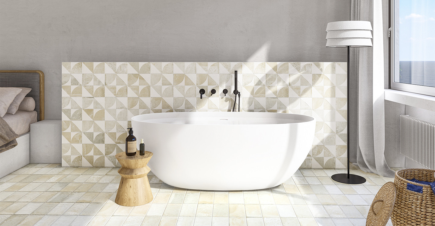 Gage-Carbono-Bone-Pinwheel-Deco-Matte-459872-Install