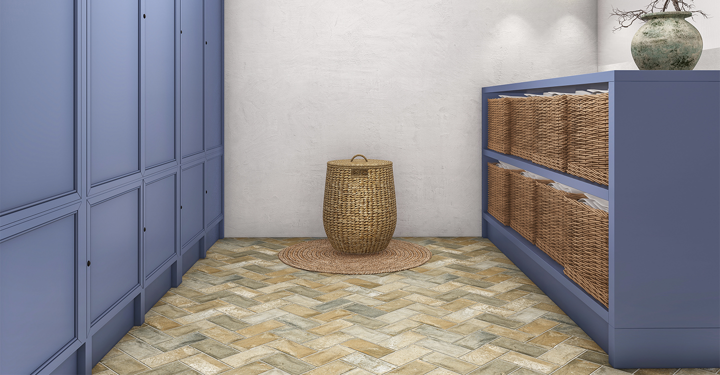 Gage-Carbono-Sand-Matte-459870-001-Install