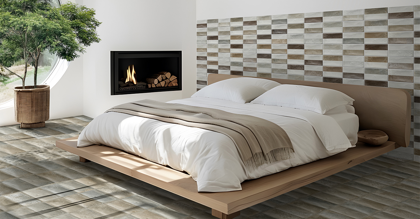 Gage-Carbono-Sand-Matte-459870-002-Install