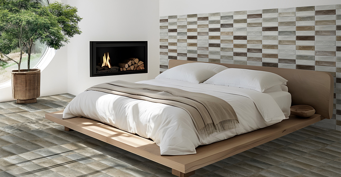 Gage-Carbono-Sand-Matte-459870-002-Install