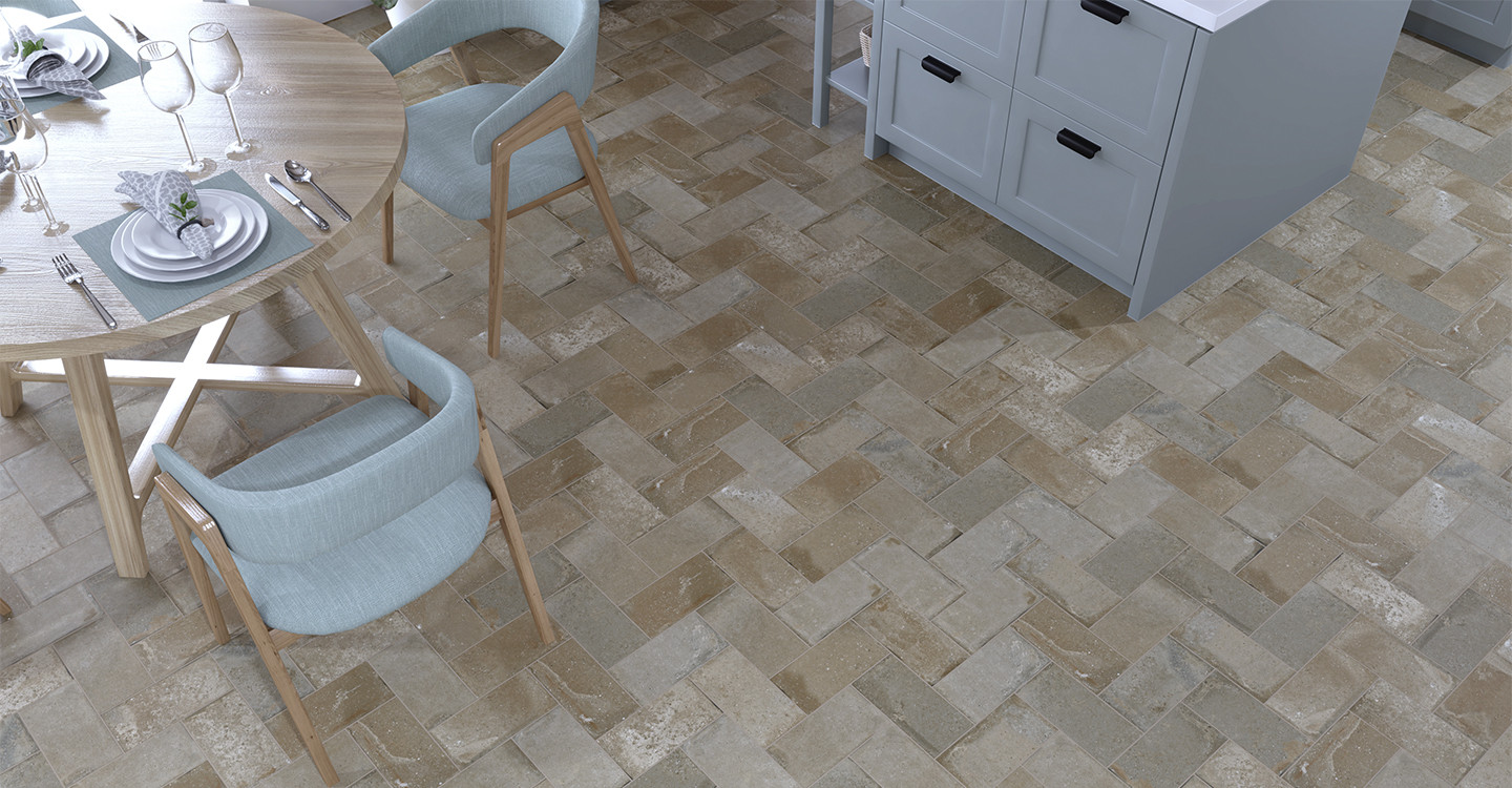 Gage-Carbono-Sand-Matte-459870-003-Install