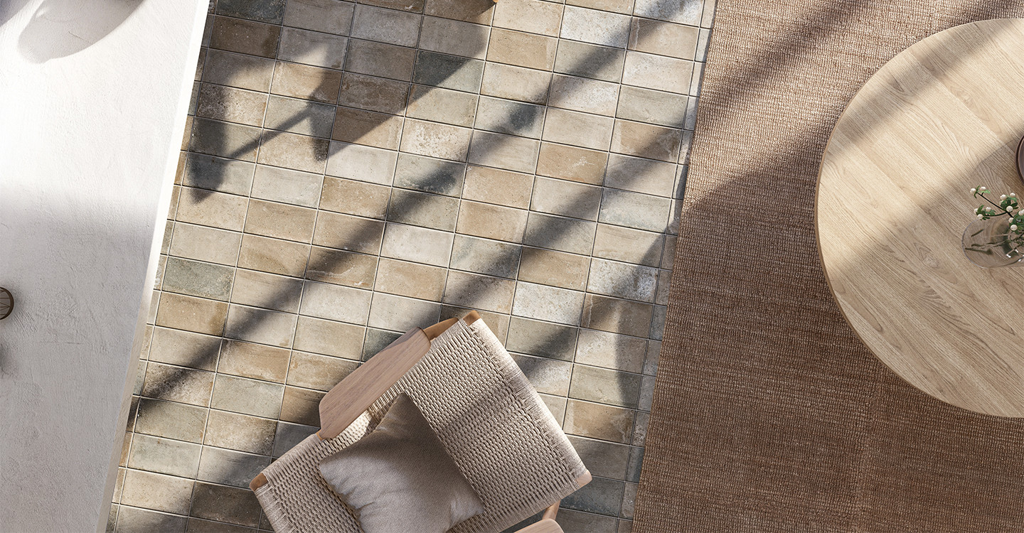 Gage-Carbono-Sand-Matte-459870-Install