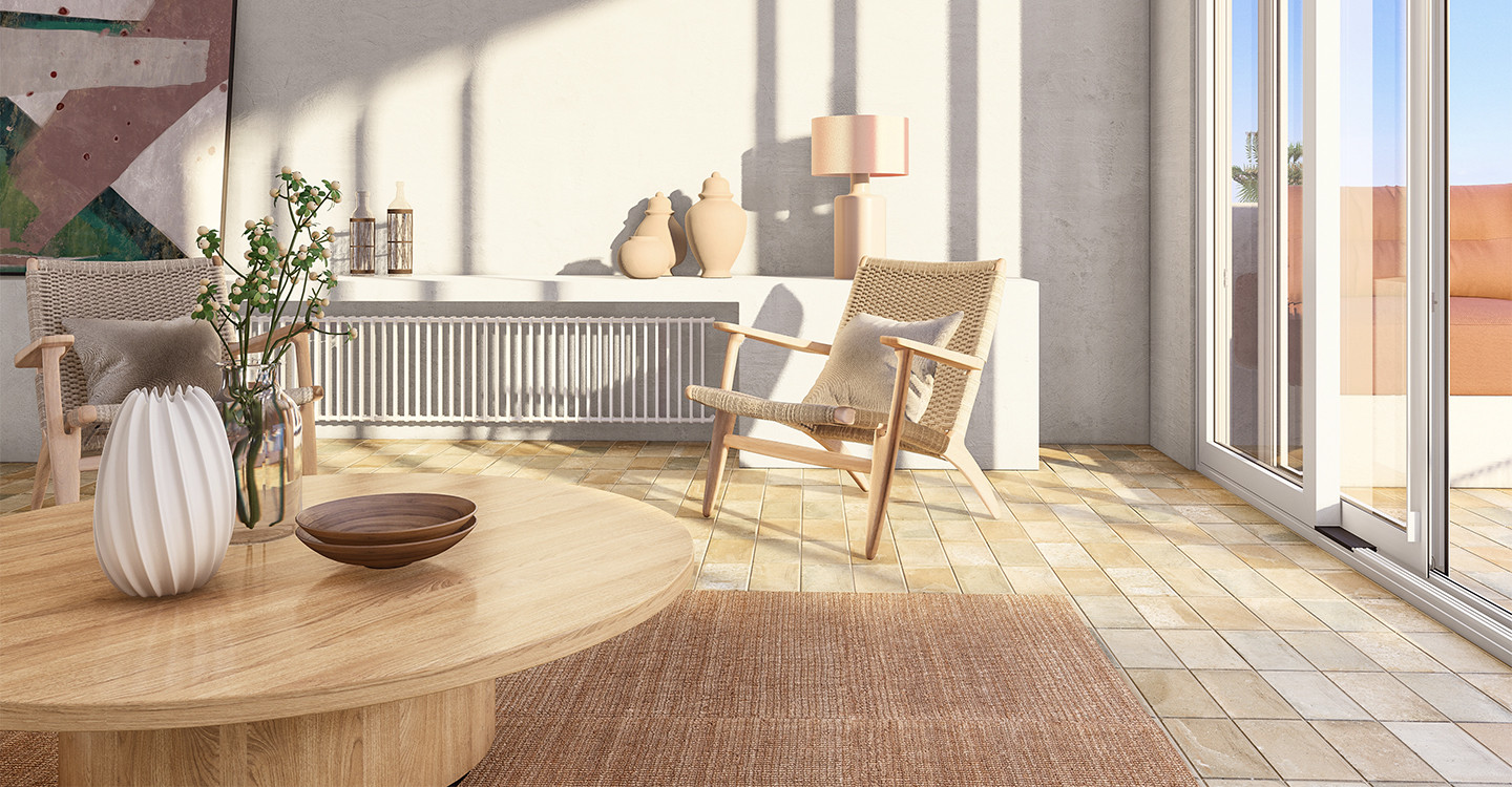 Gage-Carbono-Terracotta-Matte-459869-002-Install