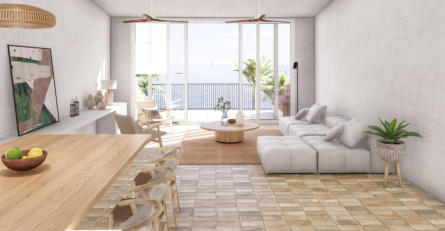 Gage-Carbono-Terracotta-Matte-459869-003-Install