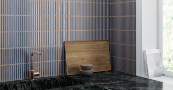 Delores-Sutton-Denim-Satin-454279-001-Install