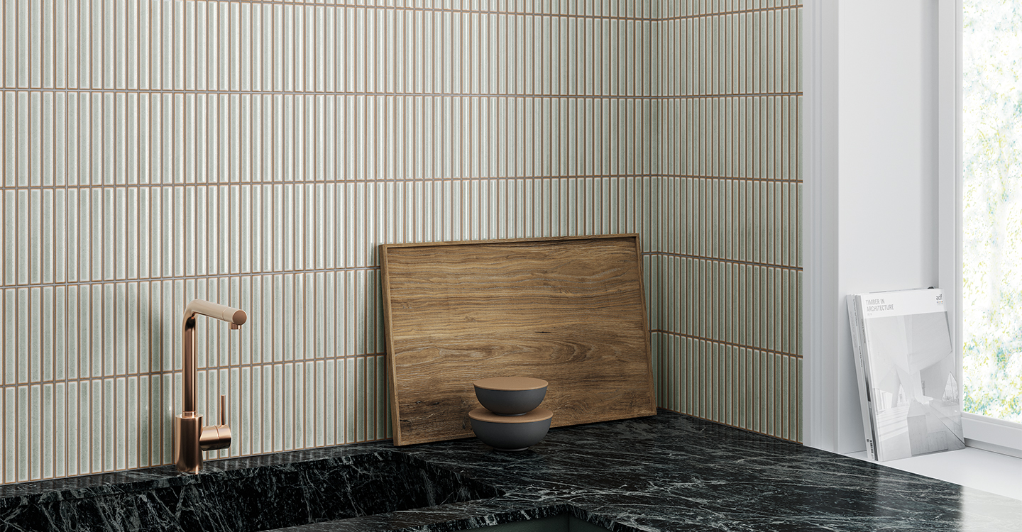 Delores-Sutton-Sage-Satin-454277-001-Install