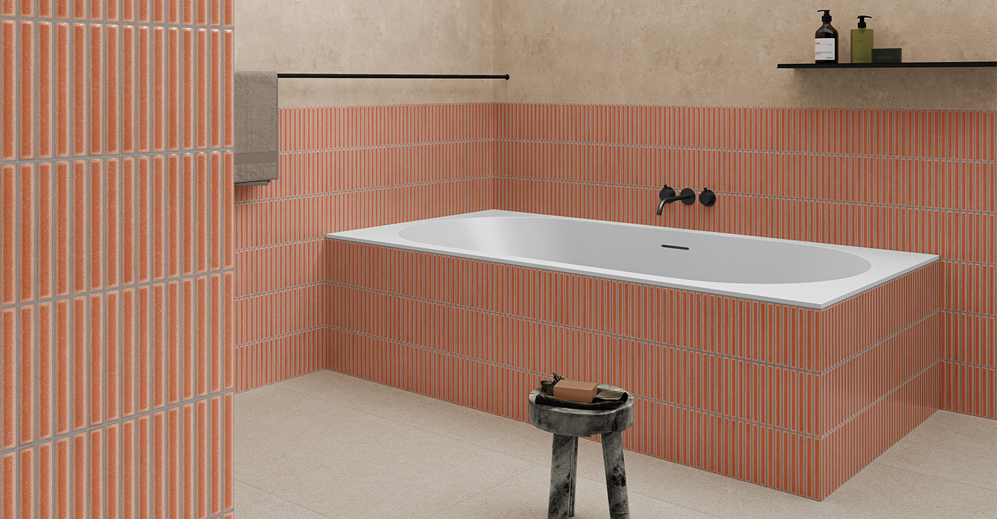 Delores-Sutton-Pumpkin-Satin-454278-Install