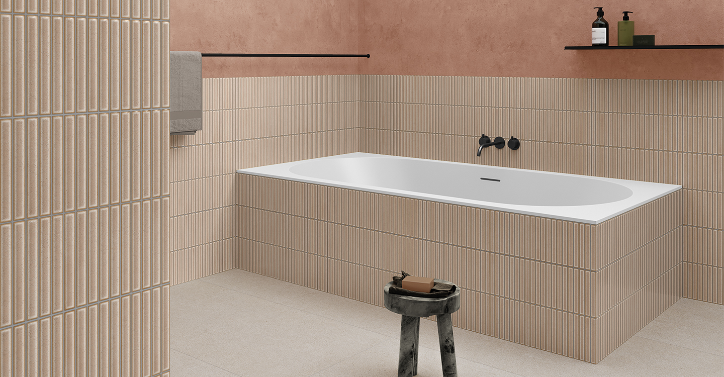 Delores-Sutton-Dusty-Rose-Satin-454276-Install