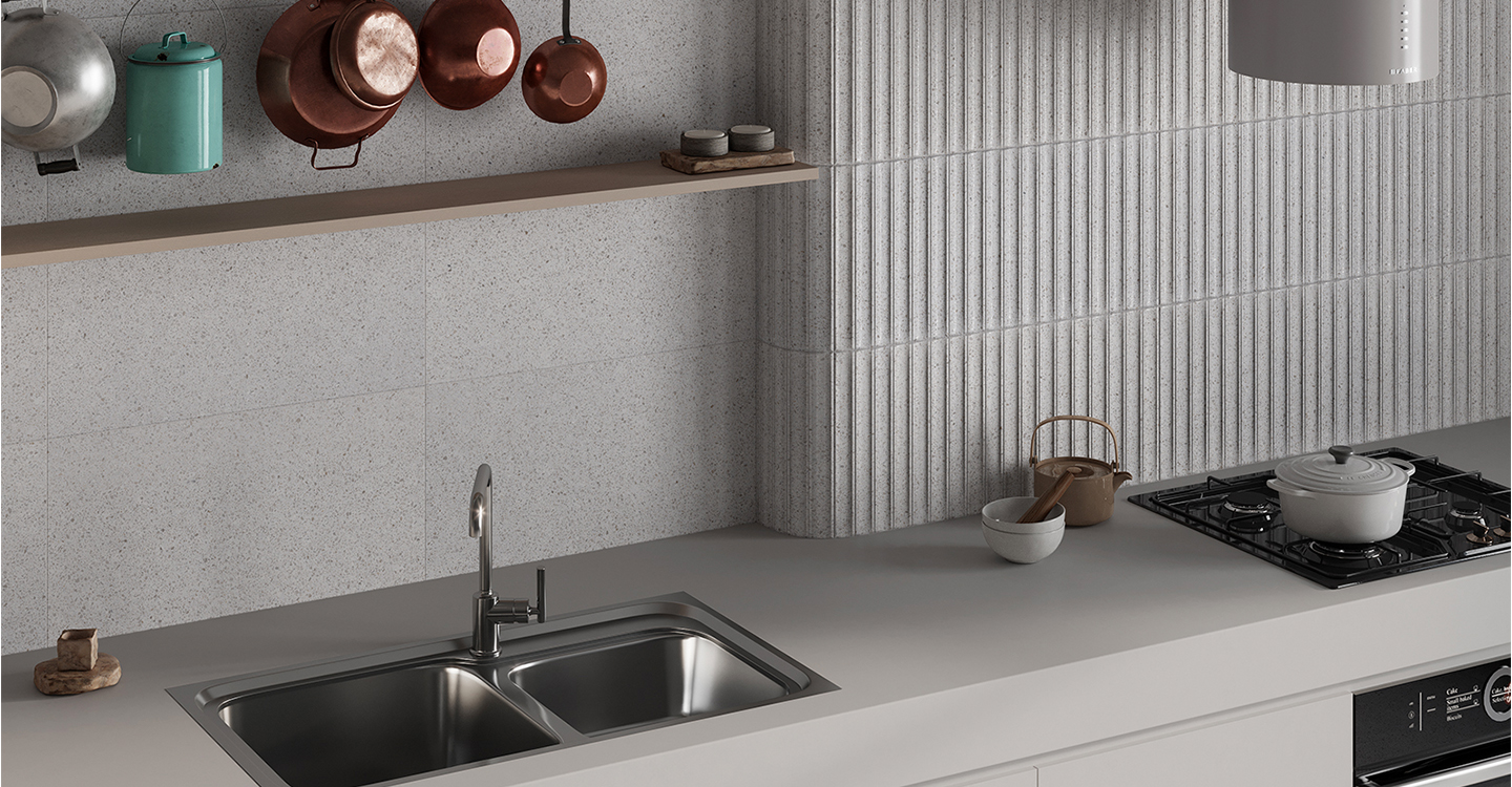 Delores-Donella-Deco-Pearl-Matte-466723-003-Install