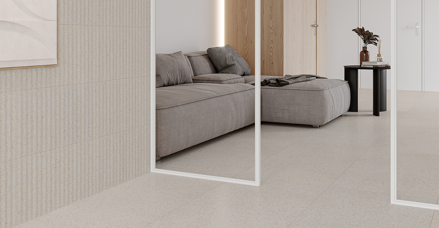 Delores-Donella-Ivory-Matte-466719-002-Install