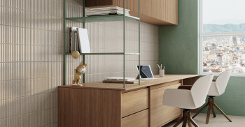 Delores-Bower-Deco-Dark-Beige-Matte-466732-003-Install