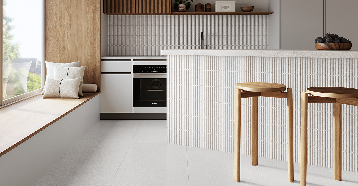 Delores-Bower-Deco-Light-Grey-Matte-466729-004-Install