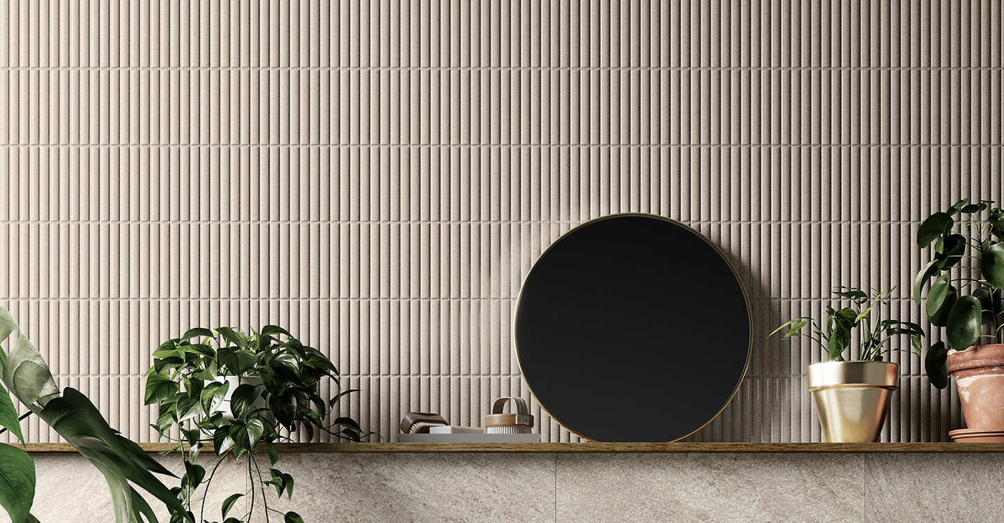 Delores-Bower-Deco-Dark-Beige-Matte-466732-Install