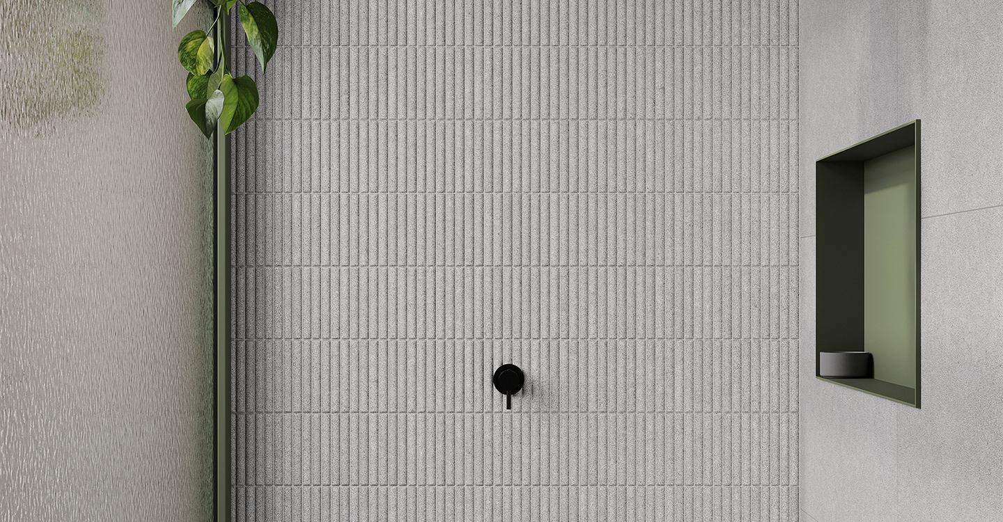 Delores-Bower-Deco-Dark-Grey-Matte-466731-001-Install