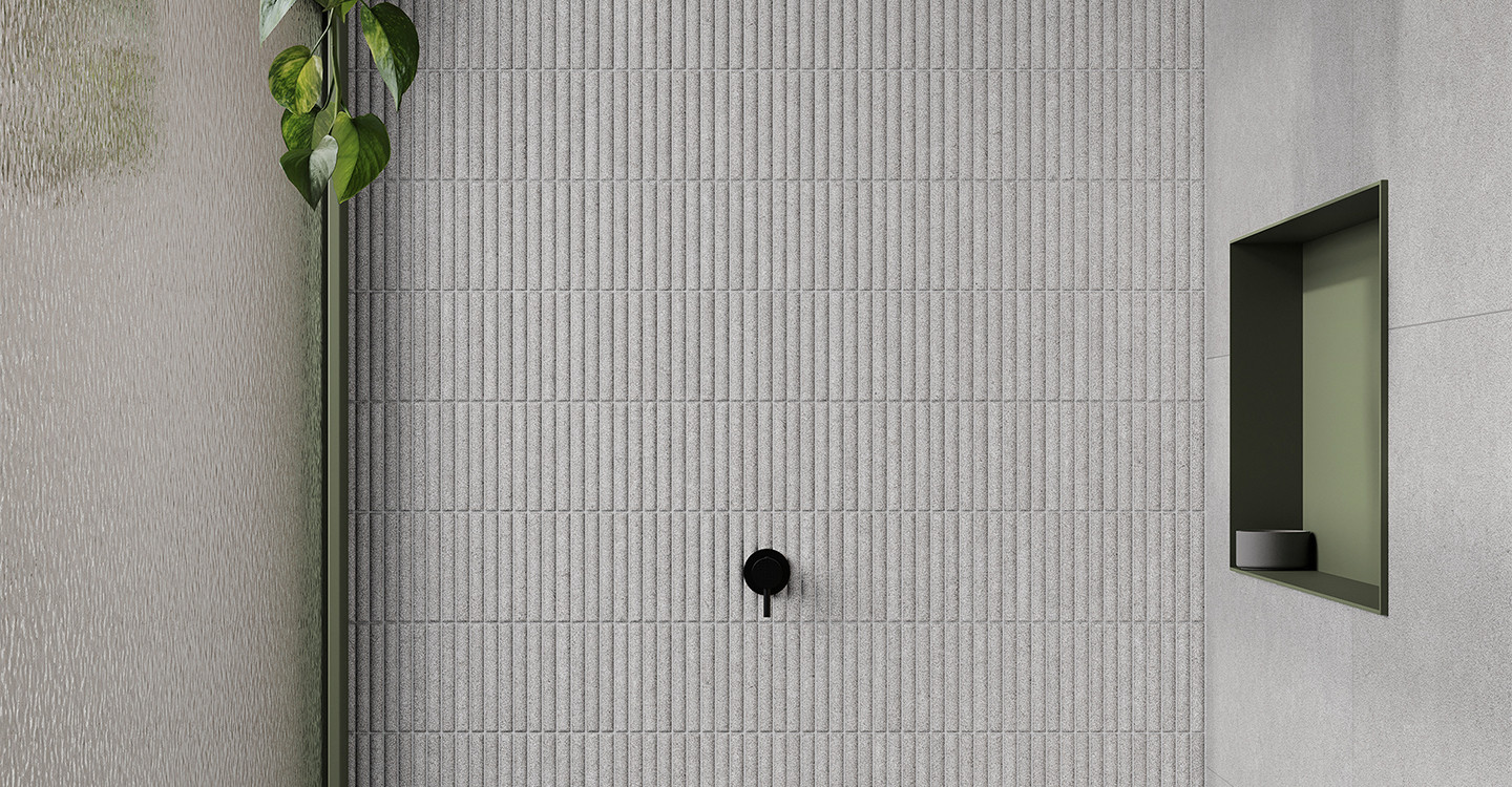 Delores-Bower-Deco-Dark-Grey-Matte-466731-001-Install