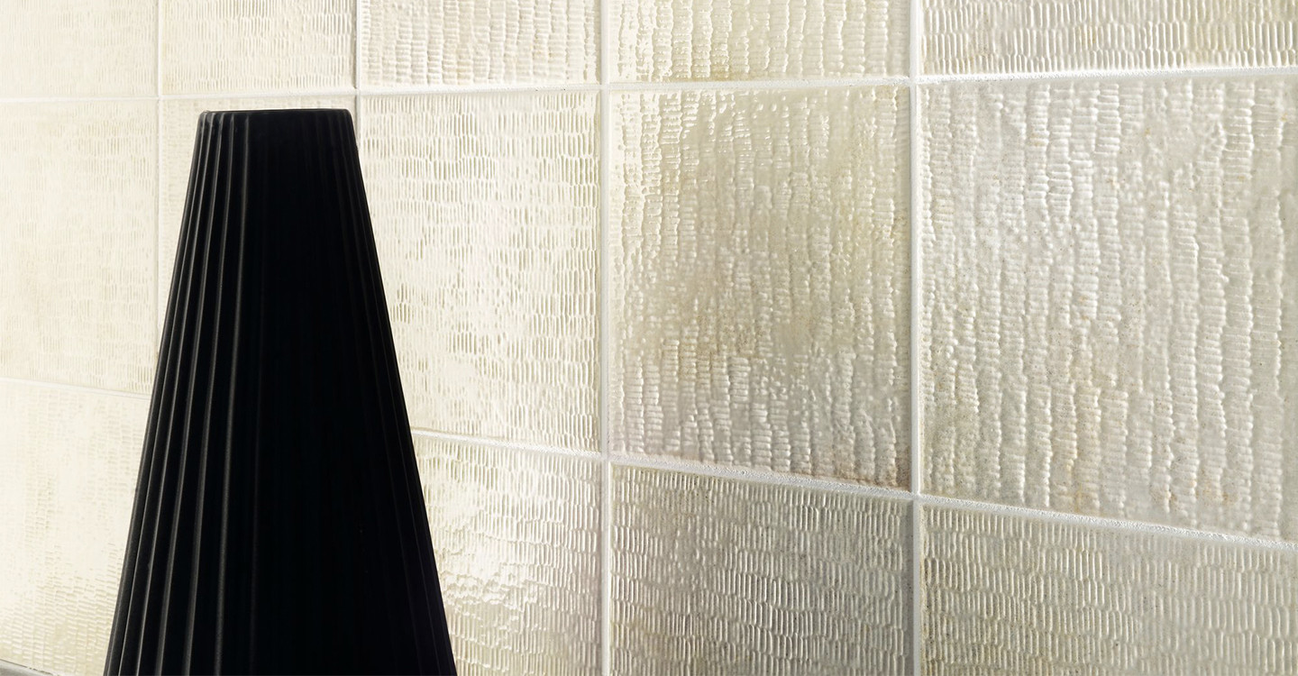 Forte-Shoji-Ivory-Glossy-457041-001-Install