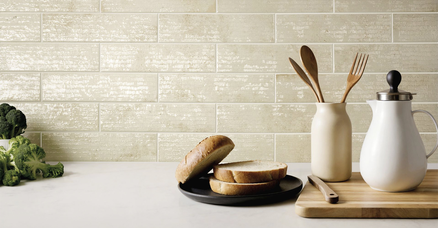 Forte-Shoji-Ivory-Glossy-457041-002-Install