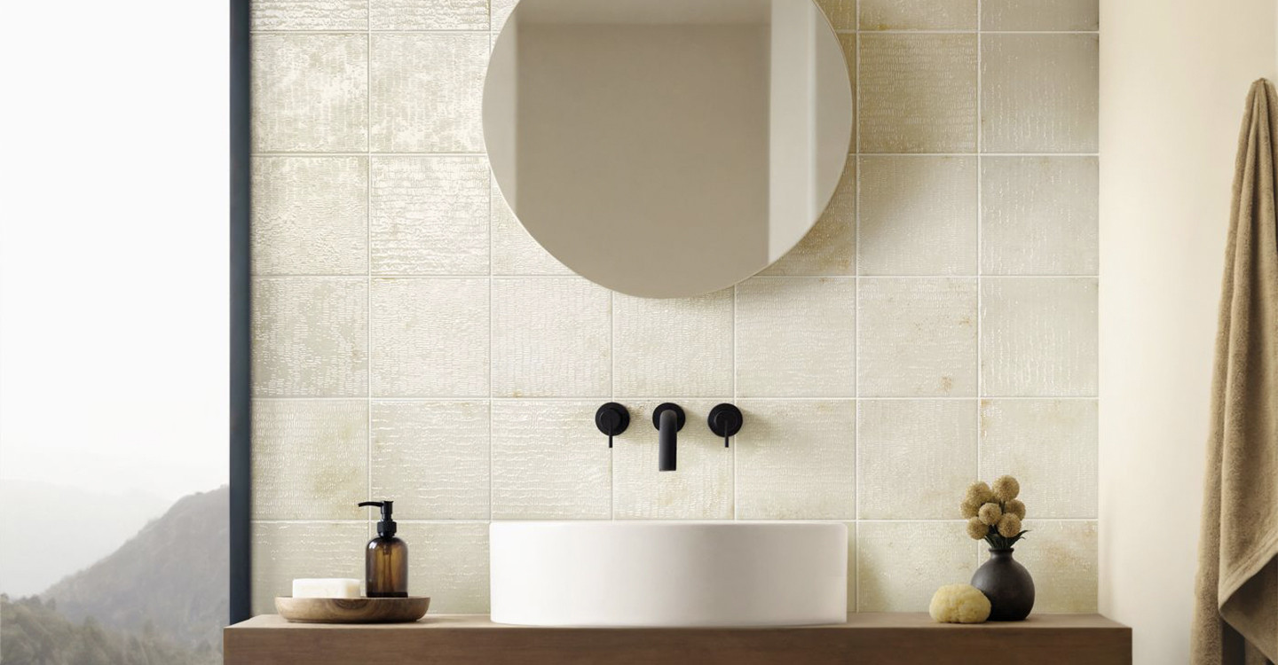 Forte-Shoji-Ivory-Glossy-457041-Install