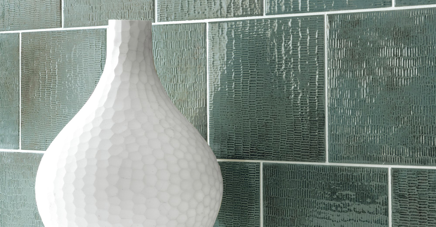 Forte-Shoji-Jade-Glossy-457042-001-Install