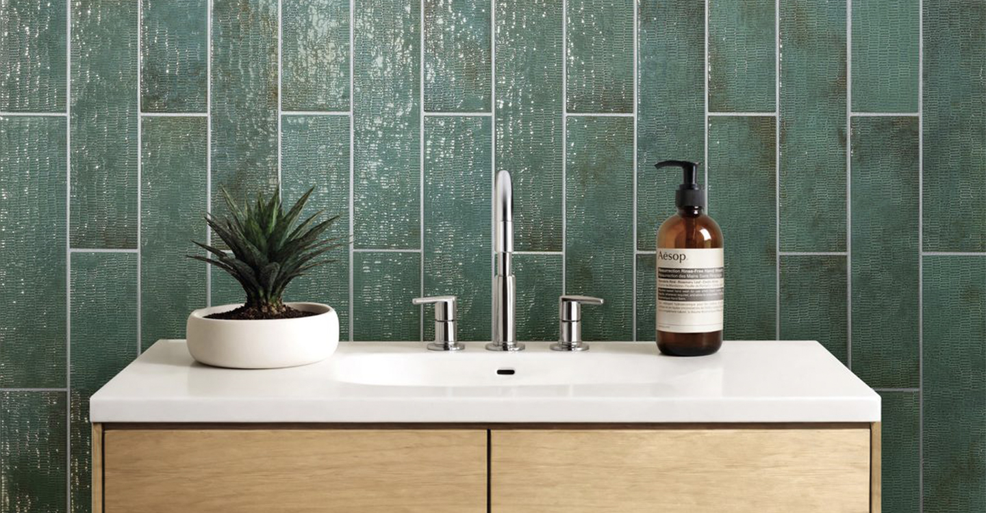 Forte-Shoji-Jade-Glossy-457042-002-Install